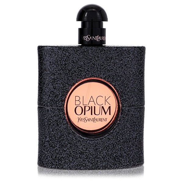 Yves Saint Laurent Black Opium 90ml/3oz