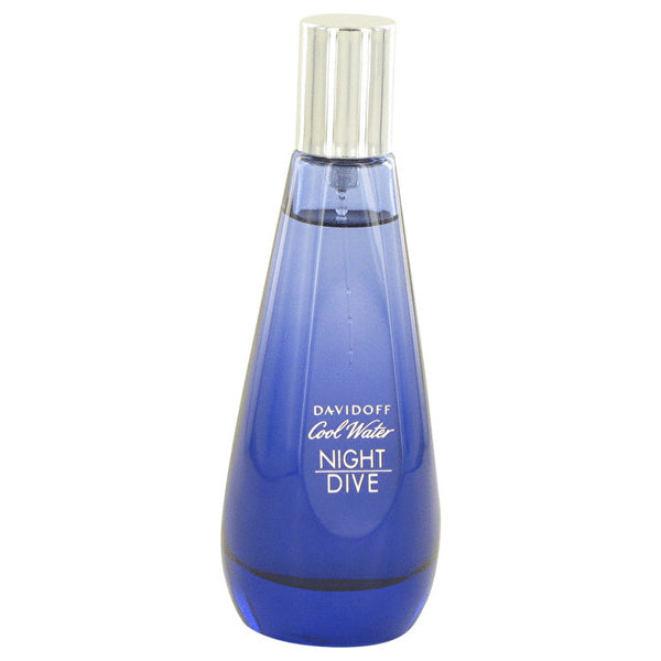 Davidoff Cool Water Night Dive 80ml/2.7oz