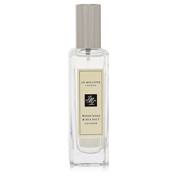 Jo Malone Jo Malone Wood Sage & Sea Salt Cologne Spray (Unisex Unboxed) 30ml/1oz