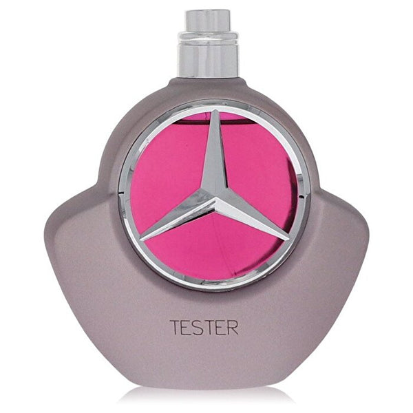 Mercedes Benz Mercedes Benz Mercedes Benz Woman 90ml/3oz