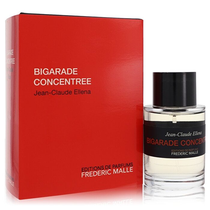 Frederic Malle Bigarade Concentree Eau De Toilette Spray 100ml/3.4oz