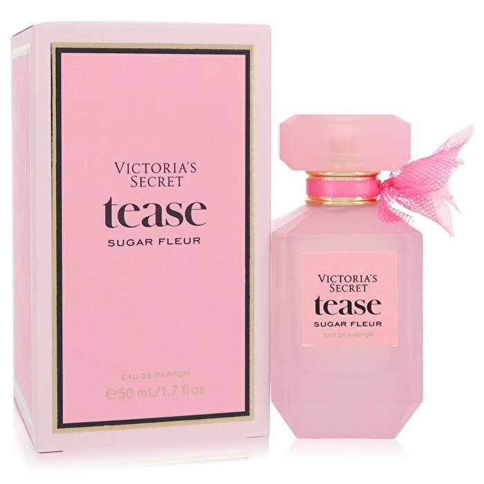 Victoria's Secret Victoria's Secret Tease Heartbreaker Eau De Parfum Spray 50ml/1.7oz