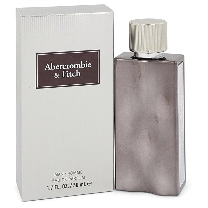 Abercrombie & Fitch First Instinct Extreme Eau De Parfum Spray 50ml/1.7oz