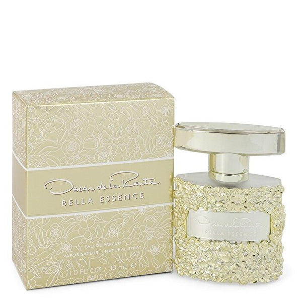 Oscar De La Renta Bella Essence Eau De Parfum Spray 30ml/1oz