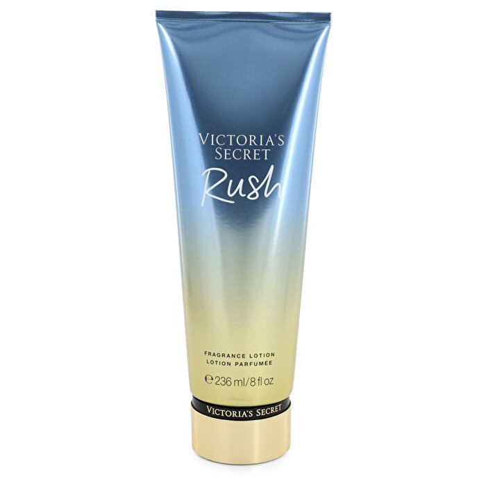 Victoria's Secret Victoria's Secret Rush Body Lotion 240ml/8oz