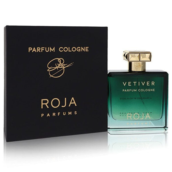 Roja Parfums Roja Vetiver Parfum Cologne Spray 100ml/3.4oz