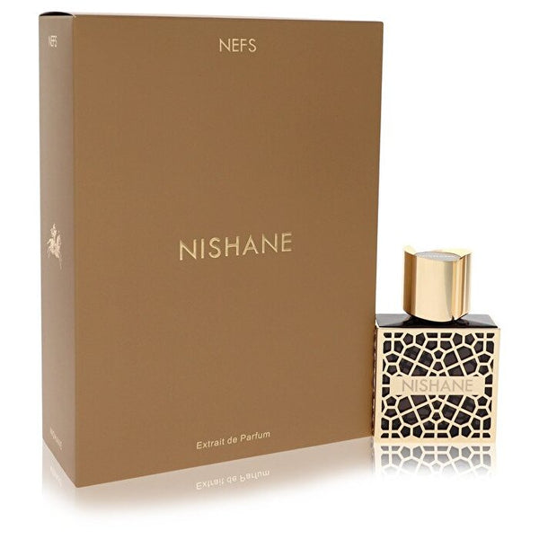 Nishane Nishane Nefs Extrait De Parfum (Unisex) 50ml/1.7oz