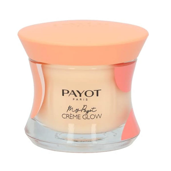 Payot My Payot Cream Glow 50ml/1.6oz