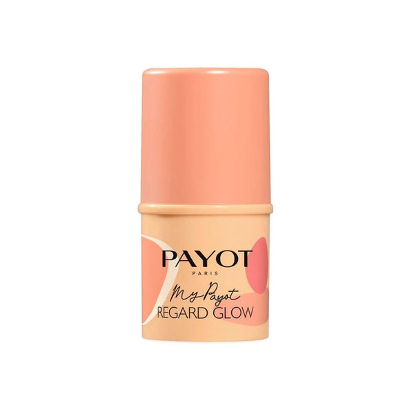 Payot My Payot Regard Glow 4.5g