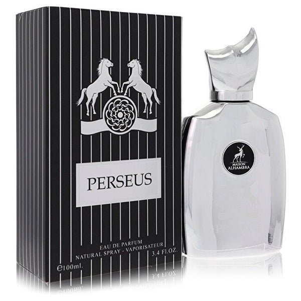 Parfums De Marly Perseus Man Eau De Parfum 125ml