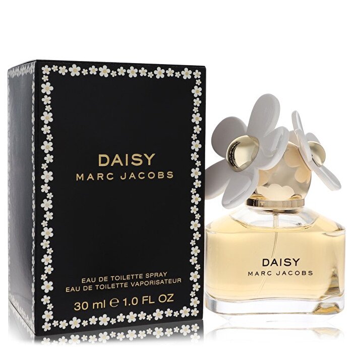 Marc Jacobs Daisy Eau De Toilette Spray 30ml/1oz