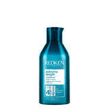 Redken Extreme Length Conditioner-np For Unisex 300ml/10.1oz
