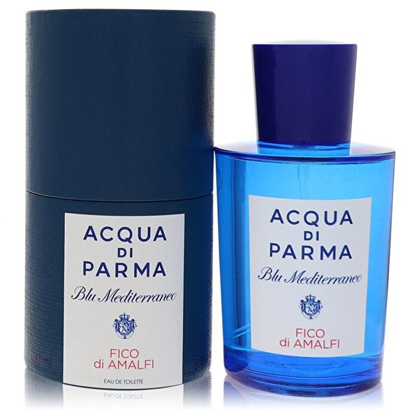 Acqua Di Parma Blu Mediterraneo Fico Di Amalfi Eau De Toilette Spray 100ml/3.4oz