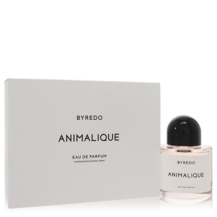 Byredo Byredo Animalique Eau De Parfum Spray (Unisex) 100ml/3.4oz