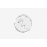 Redken Extreme Conditioner-np For Unisex 1000ml/33.8oz