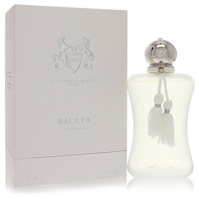 Parfums De Marly Valaya Eau De Parfum Vapo 75ml