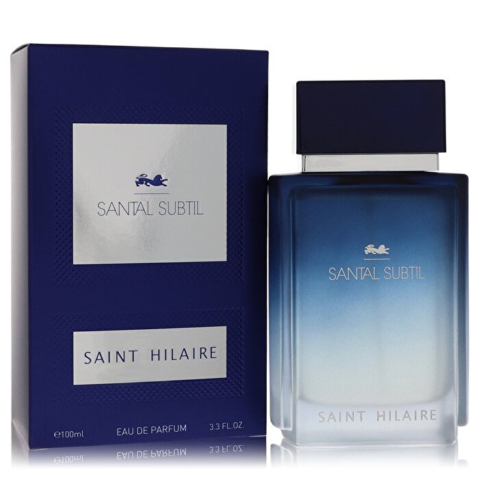 Saint Hilaire Santal Subtil For Men 100ml/3.3oz