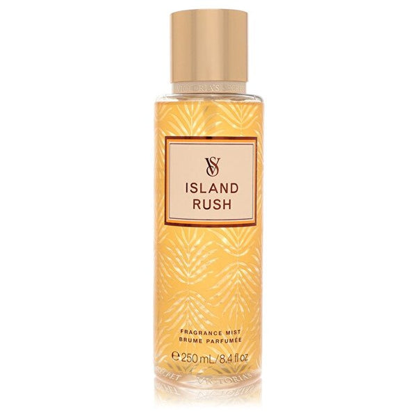Victoria's Secret Victoria's Secret Island Rush Fragrance Mist Spray 248ml/8.4oz