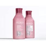 Redken Volume Injection Conditioner-np For Unisex 300ml/10.1oz