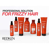 Redken Frizz Dismiss Mask 250ml