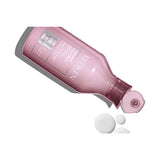 Redken Volume Injection Shampoo-np For Unisex 300ml/10.1oz