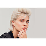 Redken Volume Injection Shampoo-np For Unisex 300ml/10.1oz