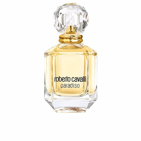 Roberto Cavalli Paradiso Eau De Parfum Spray 75ml