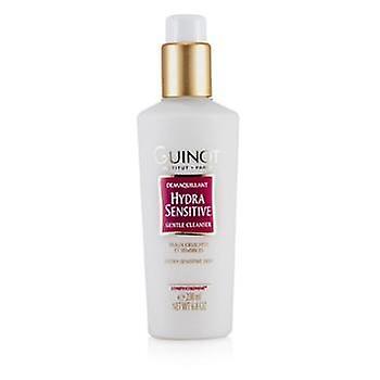 Guinot Hydrallergic Gentle Cleanser 200ml/6.9oz