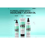 Redken Refreshing Curl Mist 250ml