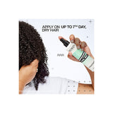 Redken Refreshing Curl Mist 250ml