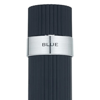 French Avenue Fragrance World French Avenue Zenith Blue Eau De Parfum 100ml