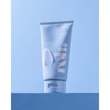 Nak Roh Drench Hair Masque 150ml