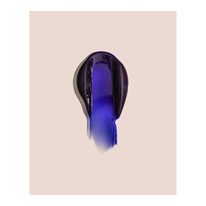 Nak Signature Platinum Blonde Anti-yellow Shampoo 350ml