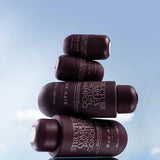 Nak Signature Structure Complex Protein Conditioner 350ml