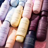 Nak Signature Structure Complex Protein Conditioner 350ml