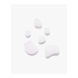 Nak Signature Hydrate Detangle Mist 250ml