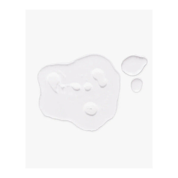 Nak Signature Root Lift Mist 250ml