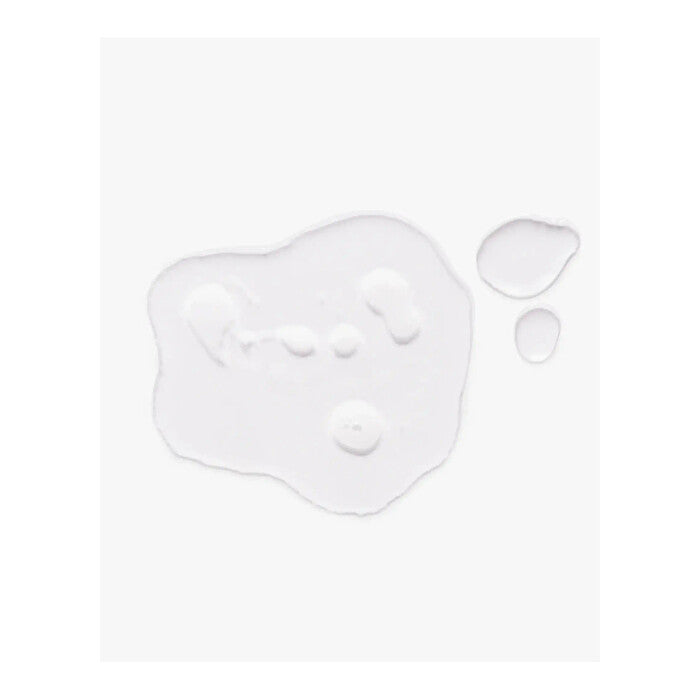 Nak Signature Root Lift Mist 250ml