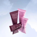 Nak Signature Replends Creme Leave In Moisturiser 50ml