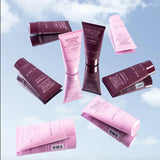 Nak Signature Replends Creme Leave In Moisturiser 50ml