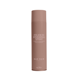 Nak Signature Fixation Finishing Spray 400g