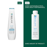 Biolage Matrix Biolage Volume Boost Shampoo 400ml