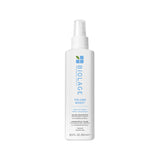 Biolage Matrix Biolage Volume Boost Spray 250ml
