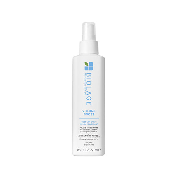 Biolage Matrix Biolage Volume Boost Spray 250ml