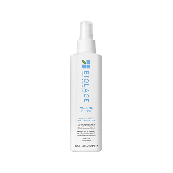 Biolage Matrix Biolage Volume Boost Spray 250ml