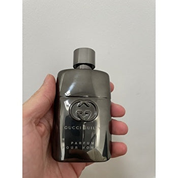 Gucci Guilty Perfume 50ml