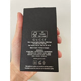 Gucci Guilty Perfume 50ml