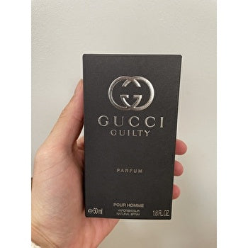 Gucci Guilty Perfume 50ml