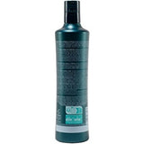 Fanola Wonder W No Red Shampoo Softness and Brightness 350ml