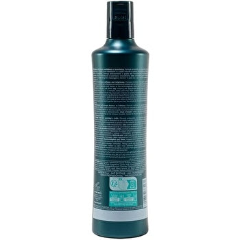 Fanola Wonder W No Red Shampoo Softness and Brightness 350ml